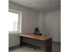 Commercial Office Space for Rent